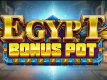 Lemon Casino screenshot
