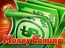 Lemon Casino screenshot