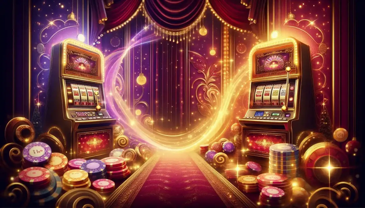 Lemon Casino